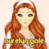 aurelyn-gale