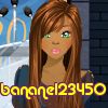 banane123450