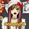 diamond51
