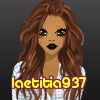 laetitia937