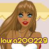 laura200229