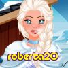 roberta20