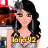 ilona-42