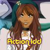 fiction-1dd