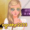 agathe2233