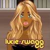 lucie-swagg