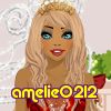 amelie0212