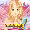 daophing