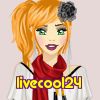 livecool24