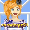 sosodance24