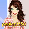 pauline3550