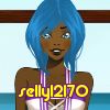 selly12170