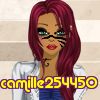 camille254450