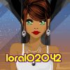 loral02042