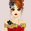 barbie---38