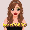 harel76630