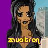 zauoltron