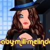 baby-mill-melinda