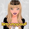 timamapouf