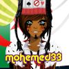 mohemed33