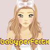 baby-perfectx