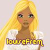 louisefrem