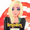 limbilim