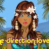 one-direction-love19