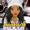 elodiedu38