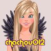 chachou012