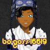 bo-goss-16619