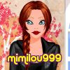 mimilou999