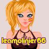 leamolinier66