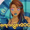 bomrangtv2001