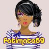 fatimata69