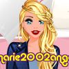 marie2002ange