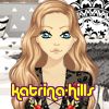 katrina-hills