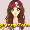 agence-chic-forever