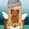 amelier