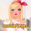 barbie4ever