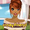 crazy-friend