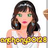 anthony30128
