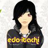edo-itachi