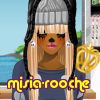 misia-rooche