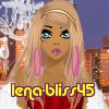 lena-bliss45
