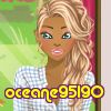 oceane95190