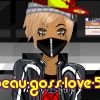 beau-goss-love-51