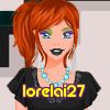 lorelai27