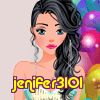 jenifer3101