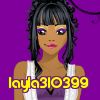 layla310399